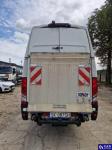 Iveco 70C17H DailyHI-MATIC  Aukcja 320273 - grafika 6