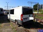 Peugeot Boxer  Aukcja 320563 - grafika 6