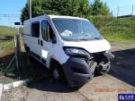 Peugeot Boxer  Aukcja 320563 - grafika 8