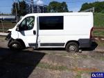 Peugeot Boxer  Aukcja 320563 - grafika 3