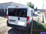 Peugeot Boxer  Aukcja 320563 - grafika 7