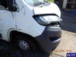 Peugeot Boxer  Aukcja 320563 - grafika 5