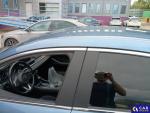 Mazda 6 6 - 2.0 MR`18 E6 Aukcja 321907 - grafika 97