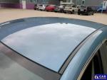 Mazda 6 6 - 2.0 MR`18 E6 Aukcja 321907 - grafika 99