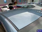 Mazda 6 6 - 2.0 MR`18 E6 Aukcja 321907 - grafika 100