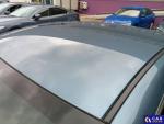 Mazda 6 6 - 2.0 MR`18 E6 Aukcja 321907 - grafika 101