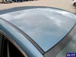 Mazda 6 6 - 2.0 MR`18 E6 Aukcja 321907 - grafika 102