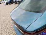 Mazda 6 6 - 2.0 MR`18 E6 Aukcja 321907 - grafika 103