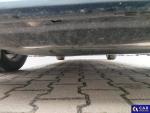 Mazda 6 6 - 2.0 MR`18 E6 Aukcja 321907 - grafika 106