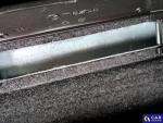 Mazda 6 6 - 2.0 MR`18 E6 Aukcja 321907 - grafika 7