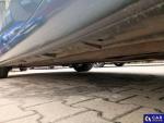 Mazda 6 6 - 2.0 MR`18 E6 Aukcja 321907 - grafika 107