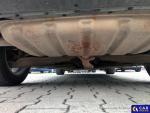 Mazda 6 6 - 2.0 MR`18 E6 Aukcja 321907 - grafika 108