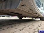 Mazda 6 6 - 2.0 MR`18 E6 Aukcja 321907 - grafika 109
