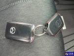 Mazda 6 6 - 2.0 MR`18 E6 Aukcja 321907 - grafika 110