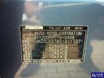 Mazda 6 6 - 2.0 MR`18 E6 Aukcja 321907 - grafika 8