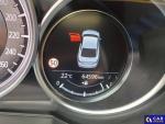Mazda 6 6 - 2.0 MR`18 E6 Aukcja 321907 - grafika 9
