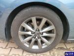 Mazda 6 6 - 2.0 MR`18 E6 Aukcja 321907 - grafika 10