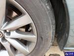 Mazda 6 6 - 2.0 MR`18 E6 Aukcja 321907 - grafika 11
