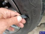 Mazda 6 6 - 2.0 MR`18 E6 Aukcja 321907 - grafika 12