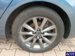Mazda 6 6 - 2.0 MR`18 E6 Aukcja 321907 - grafika 13