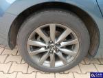 Mazda 6 6 - 2.0 MR`18 E6 Aukcja 321907 - grafika 14
