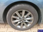 Mazda 6 6 - 2.0 MR`18 E6 Aukcja 321907 - grafika 15
