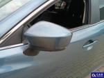Mazda 6 6 - 2.0 MR`18 E6 Aukcja 321907 - grafika 16