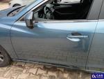 Mazda 6 6 - 2.0 MR`18 E6 Aukcja 321907 - grafika 18