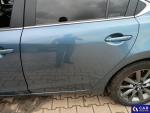 Mazda 6 6 - 2.0 MR`18 E6 Aukcja 321907 - grafika 23
