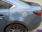 Mazda 6 6 - 2.0 MR`18 E6 Aukcja 321907 - grafika 27