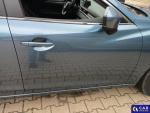Mazda 6 6 - 2.0 MR`18 E6 Aukcja 321907 - grafika 30