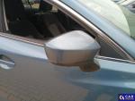 Mazda 6 6 - 2.0 MR`18 E6 Aukcja 321907 - grafika 32