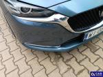 Mazda 6 6 - 2.0 MR`18 E6 Aukcja 321907 - grafika 34