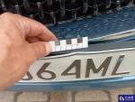 Mazda 6 6 - 2.0 MR`18 E6 Aukcja 321907 - grafika 36
