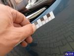 Mazda 6 6 - 2.0 MR`18 E6 Aukcja 321907 - grafika 37
