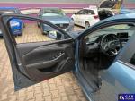 Mazda 6 6 - 2.0 MR`18 E6 Aukcja 321907 - grafika 38