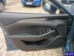 Mazda 6 6 - 2.0 MR`18 E6 Aukcja 321907 - grafika 39