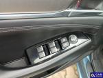 Mazda 6 6 - 2.0 MR`18 E6 Aukcja 321907 - grafika 40