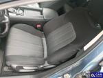 Mazda 6 6 - 2.0 MR`18 E6 Aukcja 321907 - grafika 41