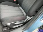 Mazda 6 6 - 2.0 MR`18 E6 Aukcja 321907 - grafika 42