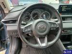 Mazda 6 6 - 2.0 MR`18 E6 Aukcja 321907 - grafika 43