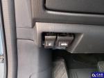 Mazda 6 6 - 2.0 MR`18 E6 Aukcja 321907 - grafika 44