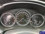 Mazda 6 6 - 2.0 MR`18 E6 Aukcja 321907 - grafika 46