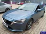 Mazda 6 6 - 2.0 MR`18 E6 Aukcja 321907 - grafika 1