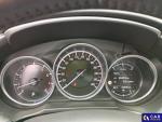 Mazda 6 6 - 2.0 MR`18 E6 Aukcja 321907 - grafika 47