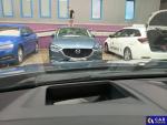 Mazda 6 6 - 2.0 MR`18 E6 Aukcja 321907 - grafika 48