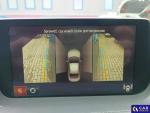 Mazda 6 6 - 2.0 MR`18 E6 Aukcja 321907 - grafika 52
