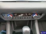 Mazda 6 6 - 2.0 MR`18 E6 Aukcja 321907 - grafika 53