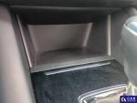 Mazda 6 6 - 2.0 MR`18 E6 Aukcja 321907 - grafika 54