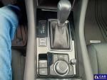 Mazda 6 6 - 2.0 MR`18 E6 Aukcja 321907 - grafika 55